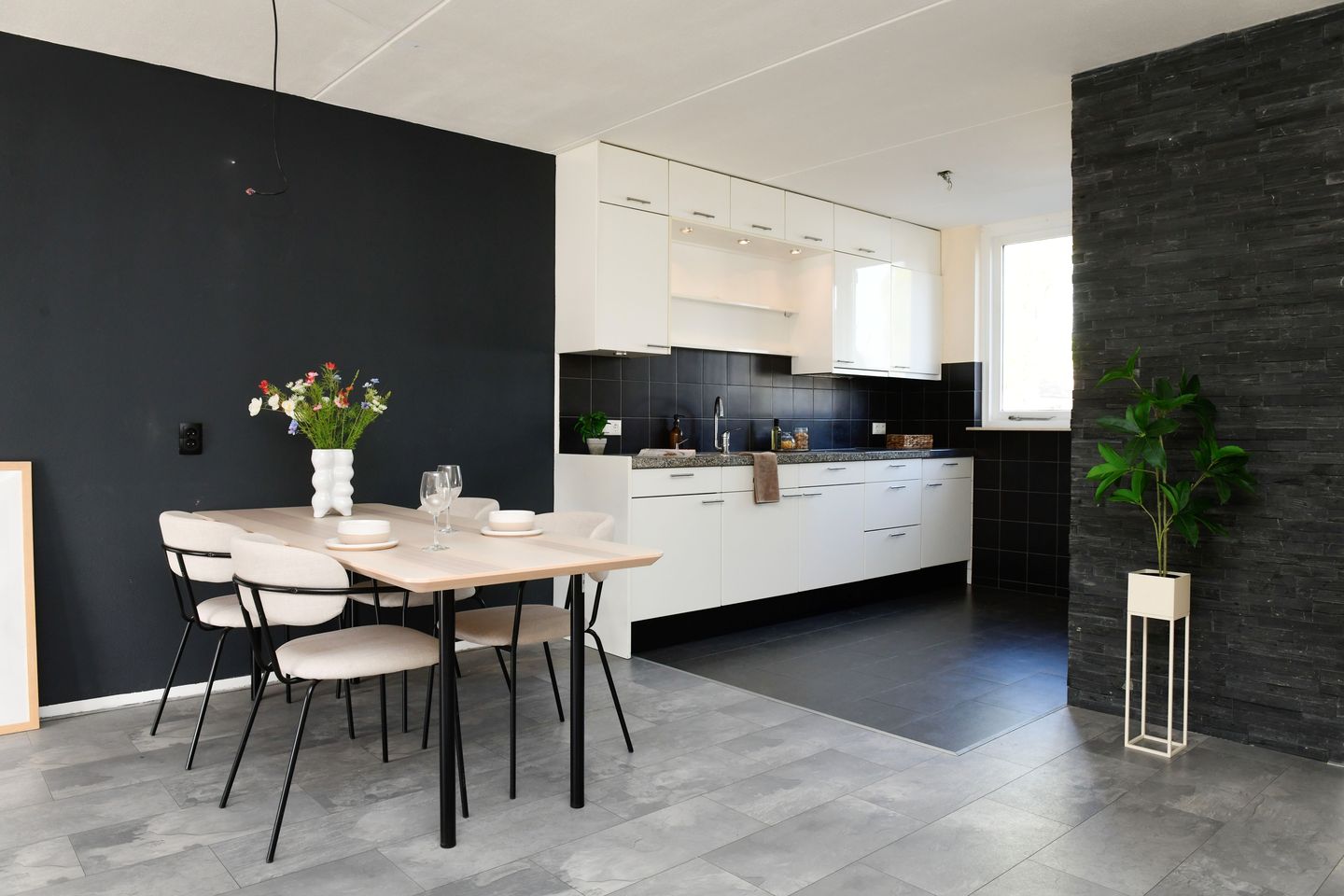 Foto 10 van Kruidenlaan 72