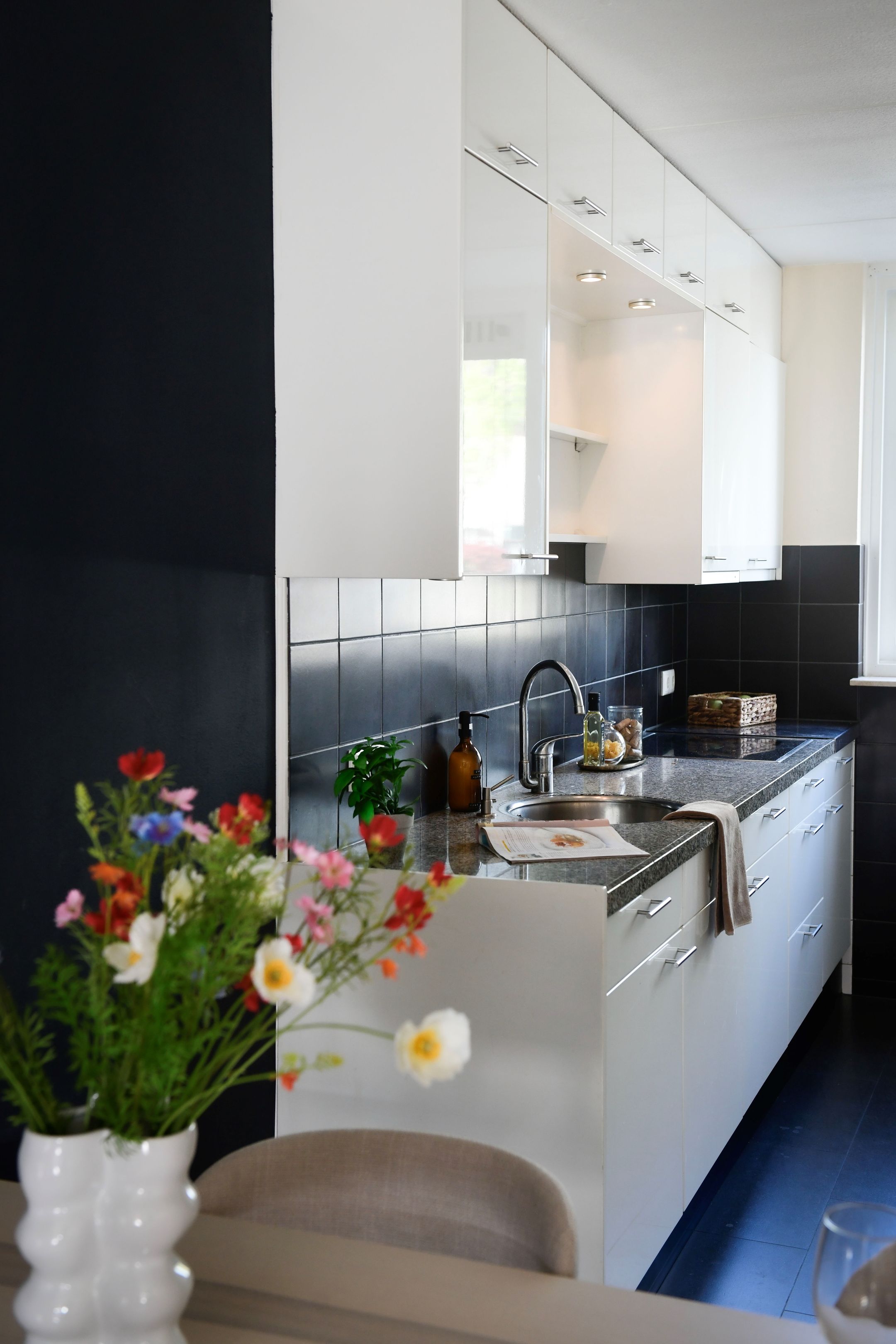 Foto 12 van Kruidenlaan 72