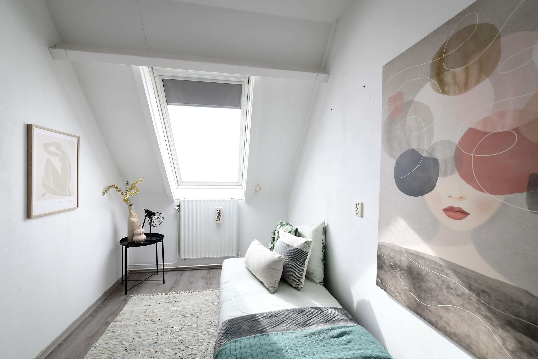 Foto 18 van Kruidenlaan 72