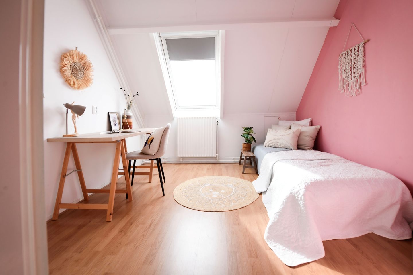 Foto 20 van Kruidenlaan 72