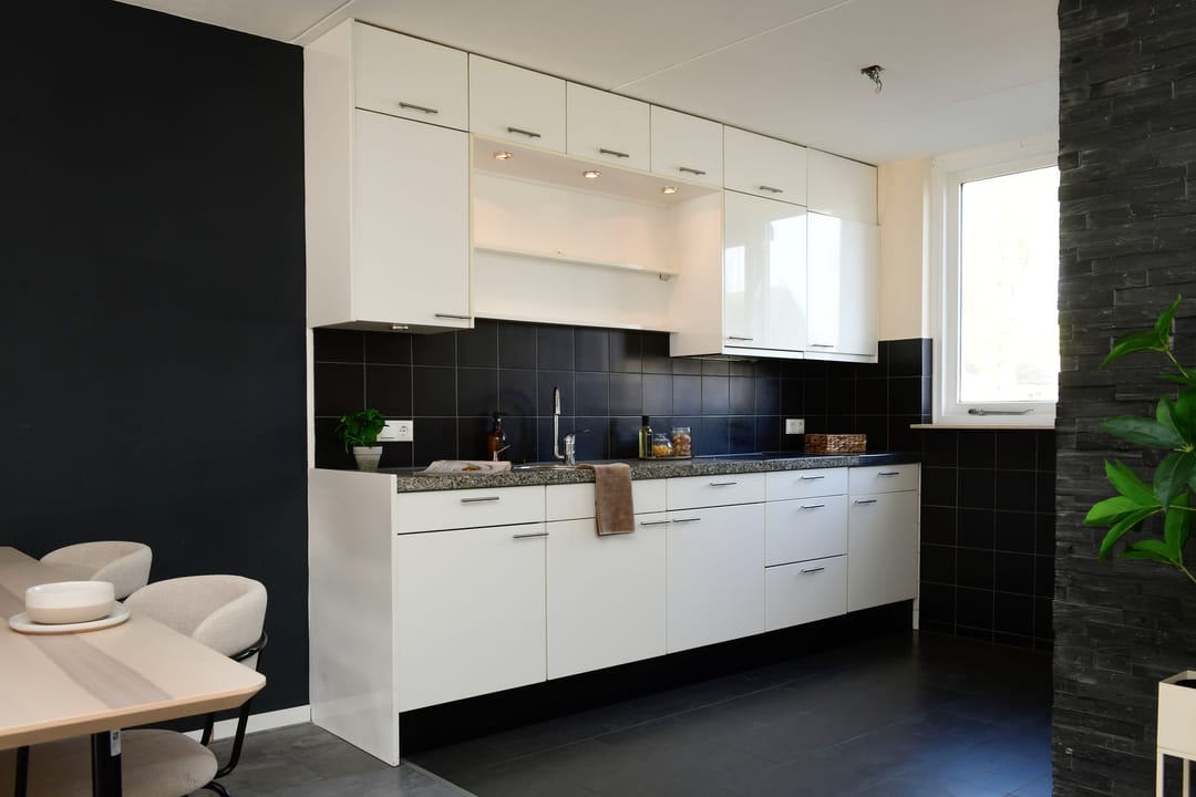 Foto 11 van Kruidenlaan 72