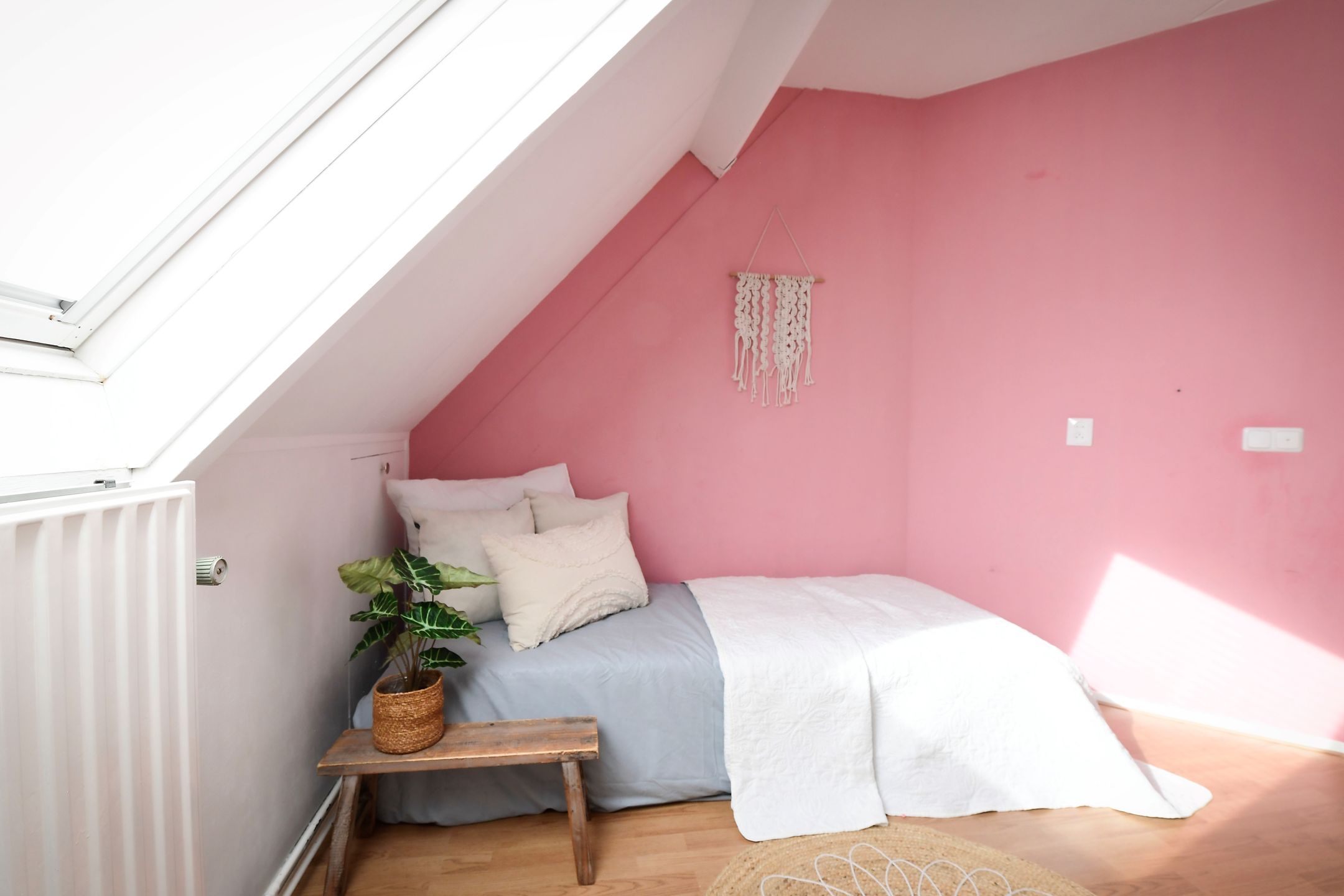 Foto 21 van Kruidenlaan 72