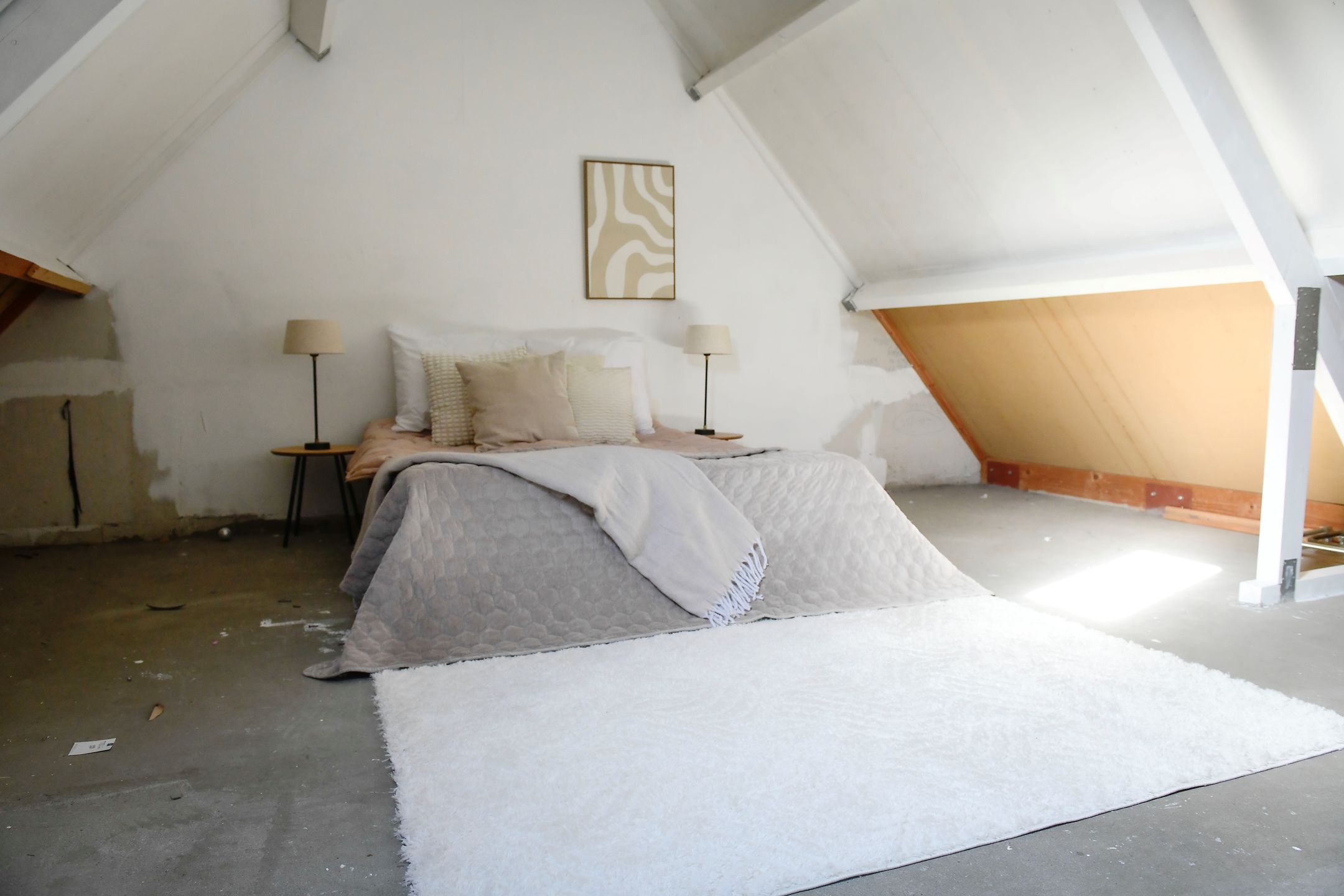 Foto 24 van Kruidenlaan 72