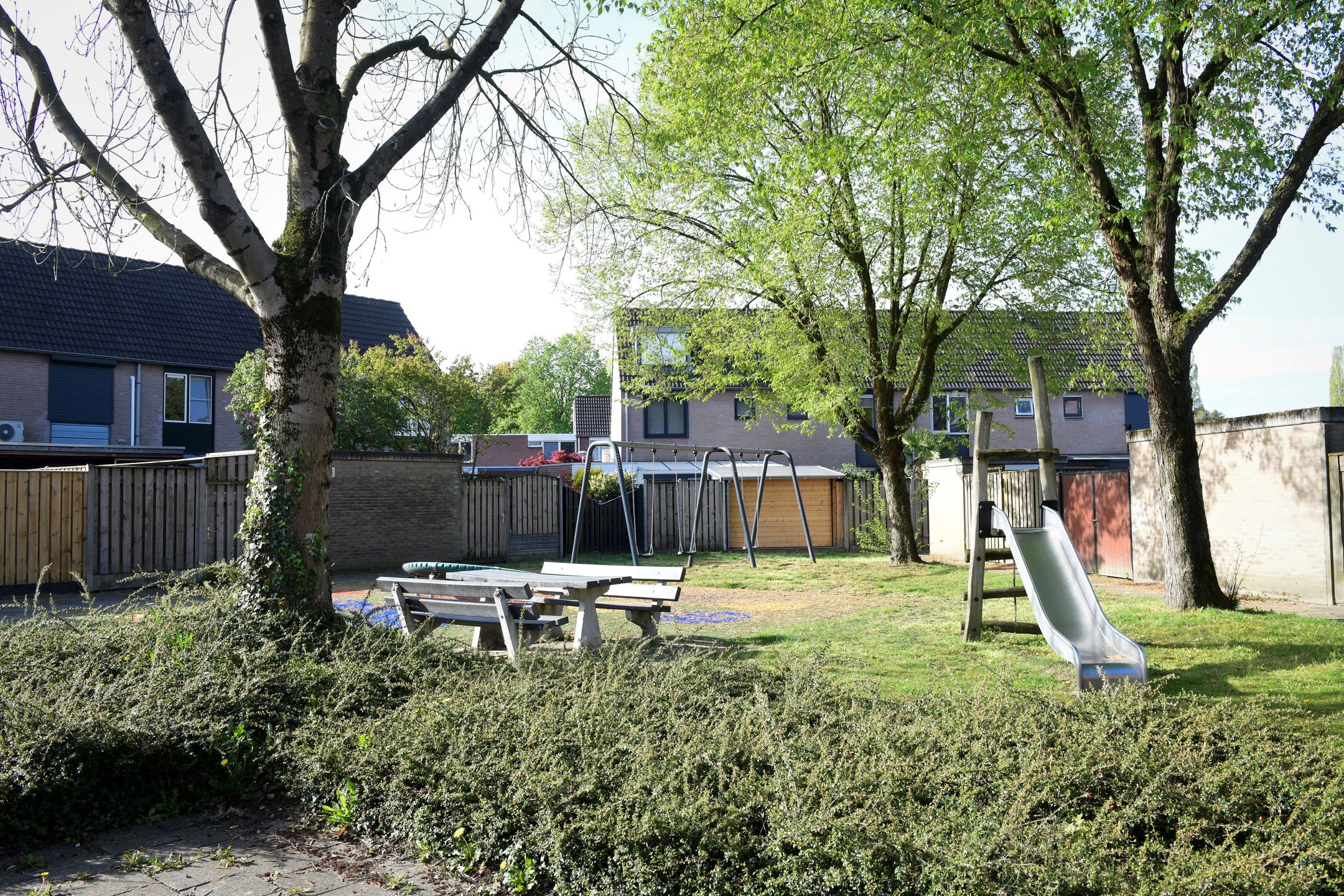 Foto 27 van Kruidenlaan 72