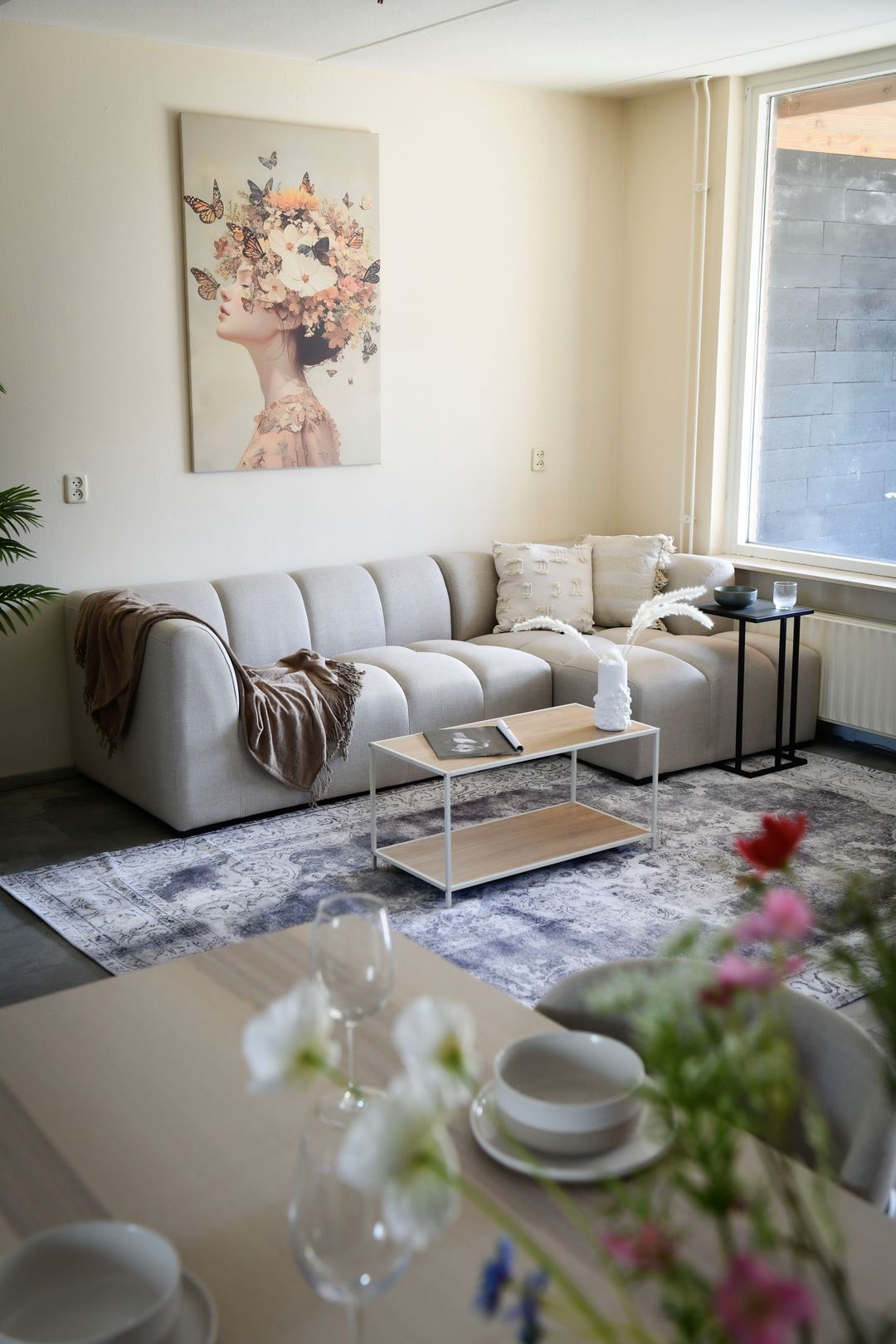 Foto 7 van Kruidenlaan 72