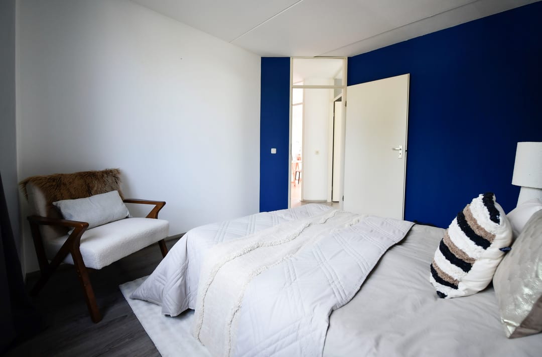 Foto 16 van Kruidenlaan 72