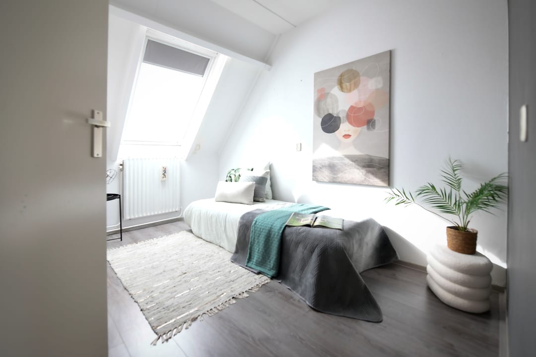 Foto 17 van Kruidenlaan 72