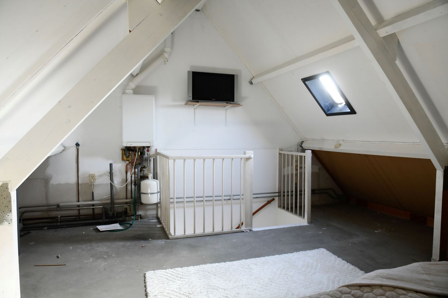 Foto 25 van Kruidenlaan 72