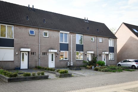 Kruidenlaan thumbnail