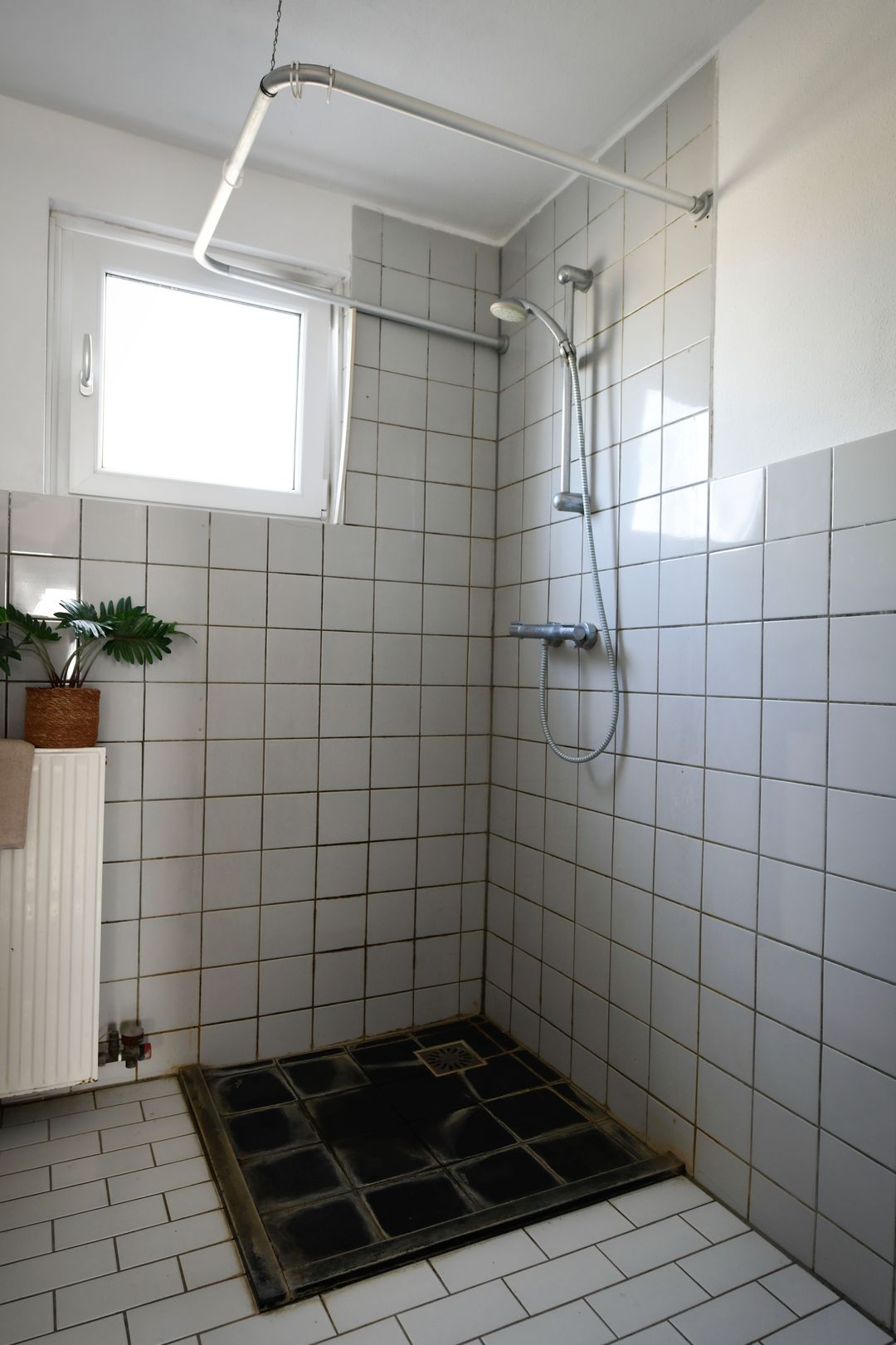 Foto 23 van Kruidenlaan 72