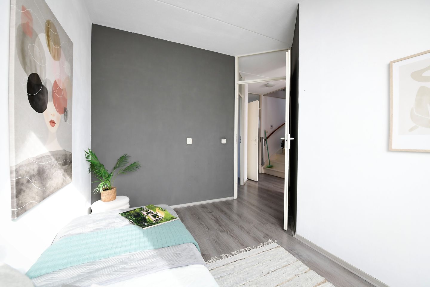 Foto 19 van Kruidenlaan 72