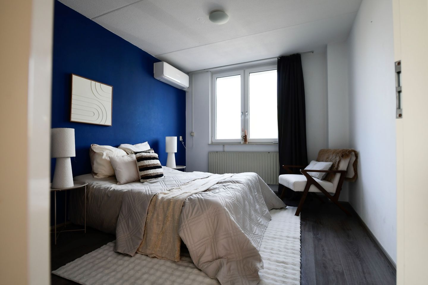 Foto 14 van Kruidenlaan 72