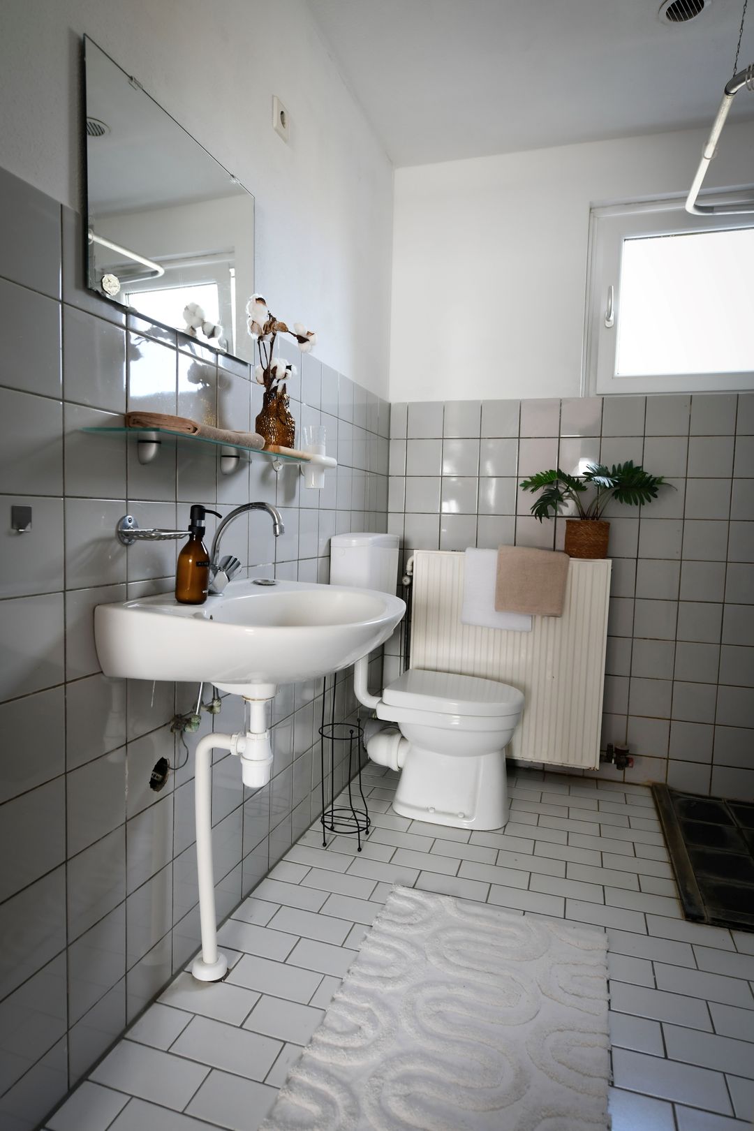 Foto 22 van Kruidenlaan 72