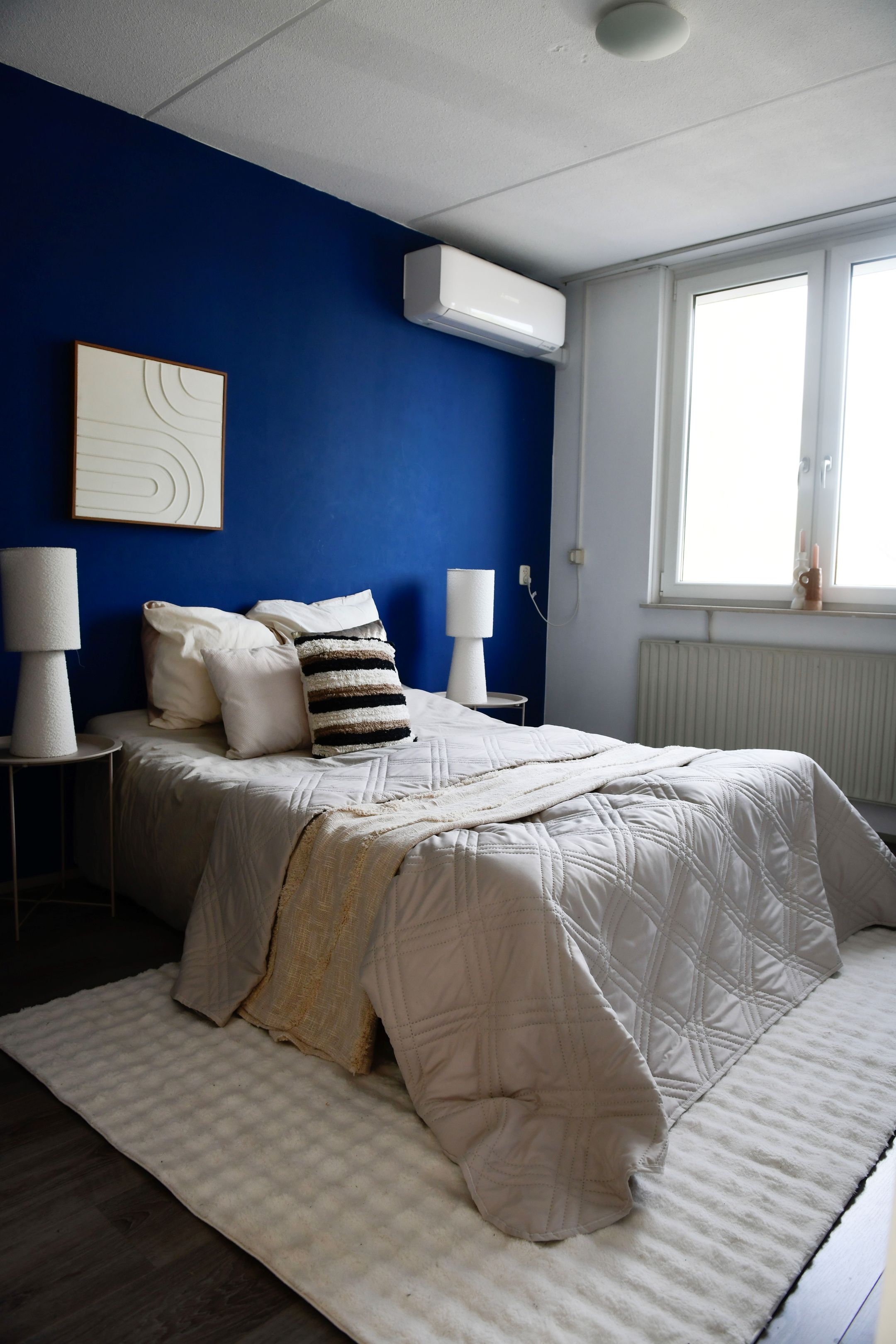 Foto 15 van Kruidenlaan 72