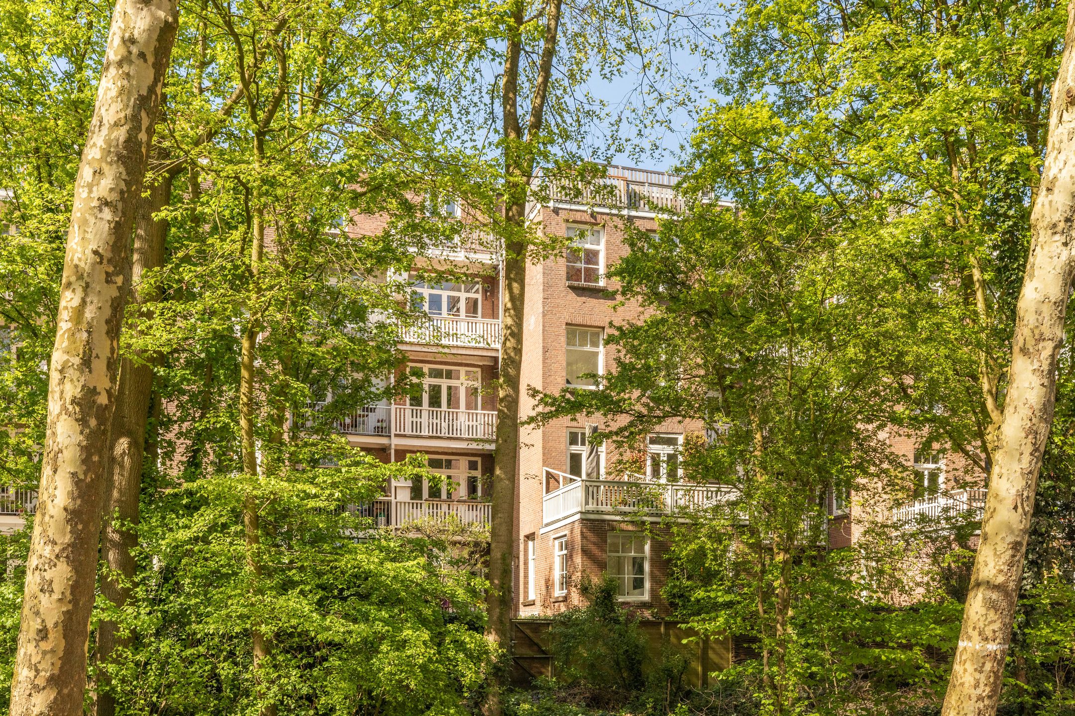 Zocherstraat 53- 53 2