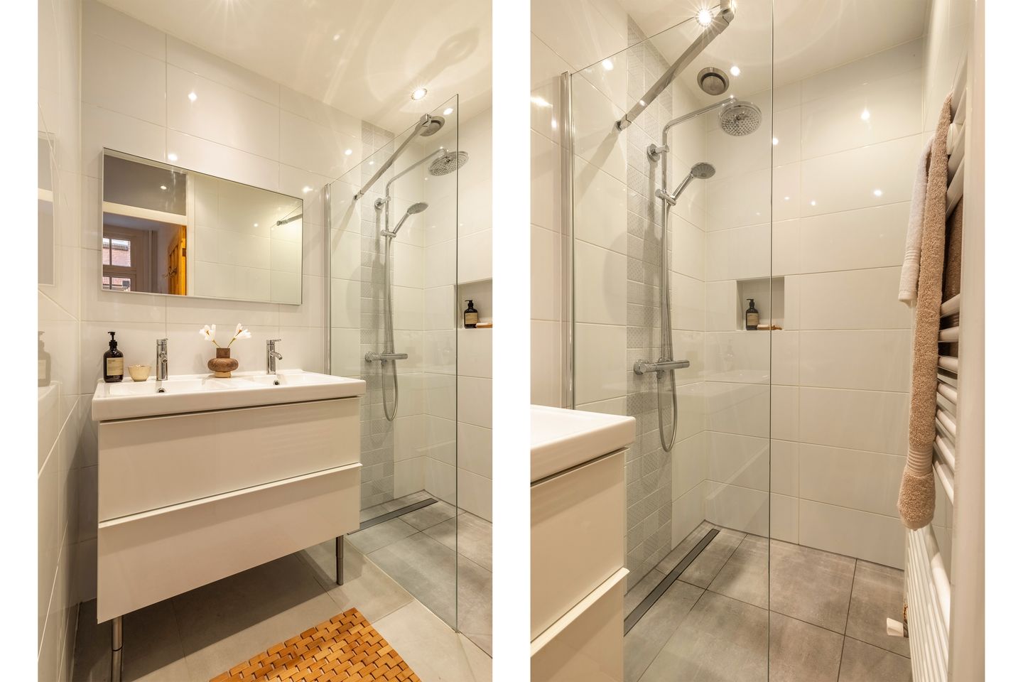 Foto 19 van Zocherstraat 53-2