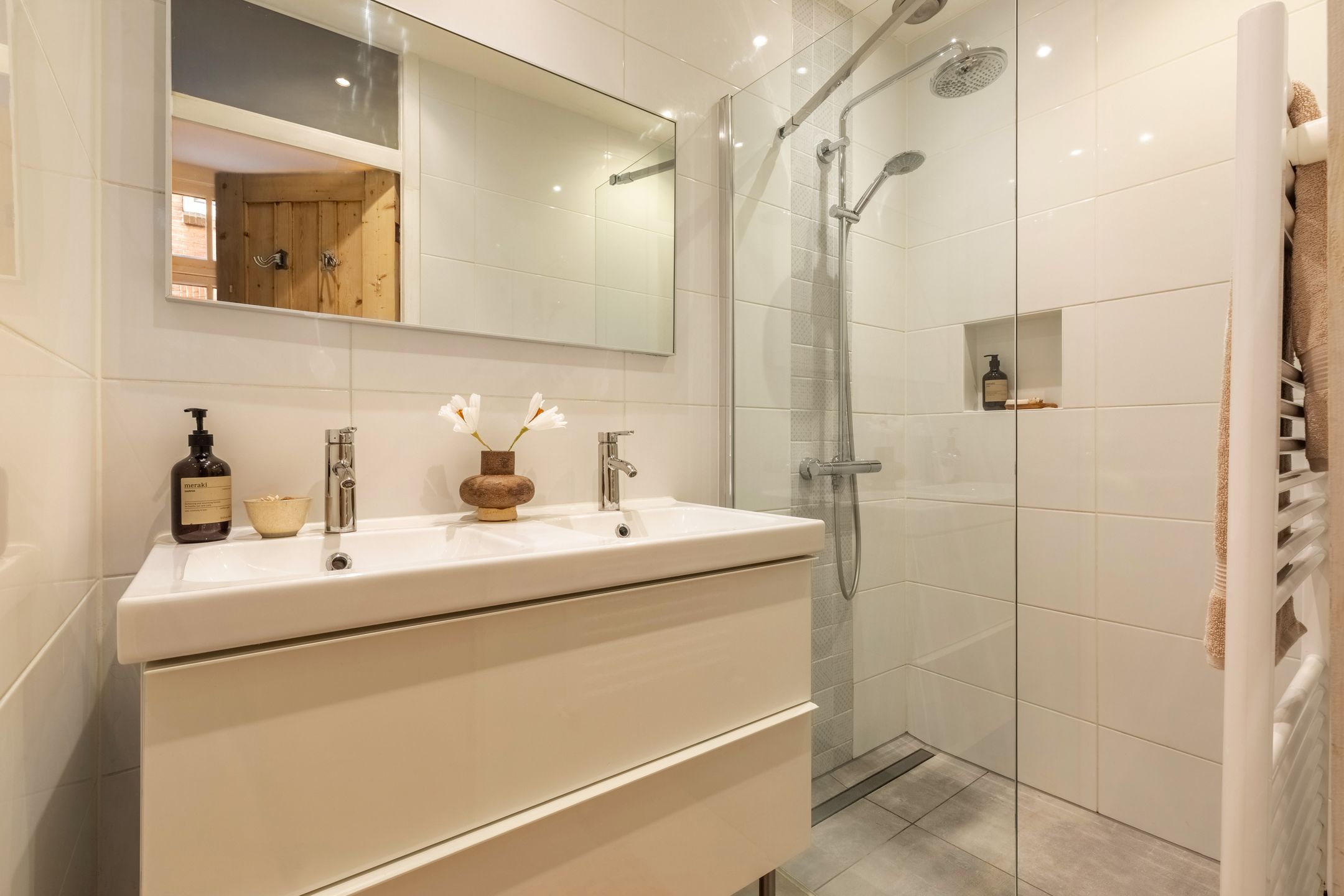 Foto 18 van Zocherstraat 53-2