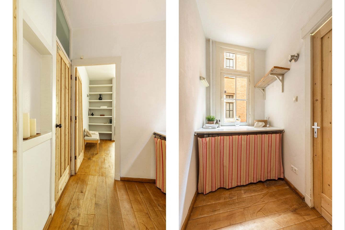 Foto 14 van Zocherstraat 53-2