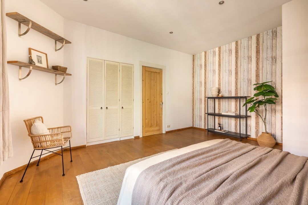 Foto 17 van Zocherstraat 53-2