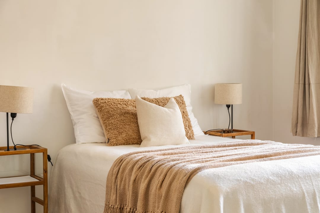 Foto 16 van Zocherstraat 53-2