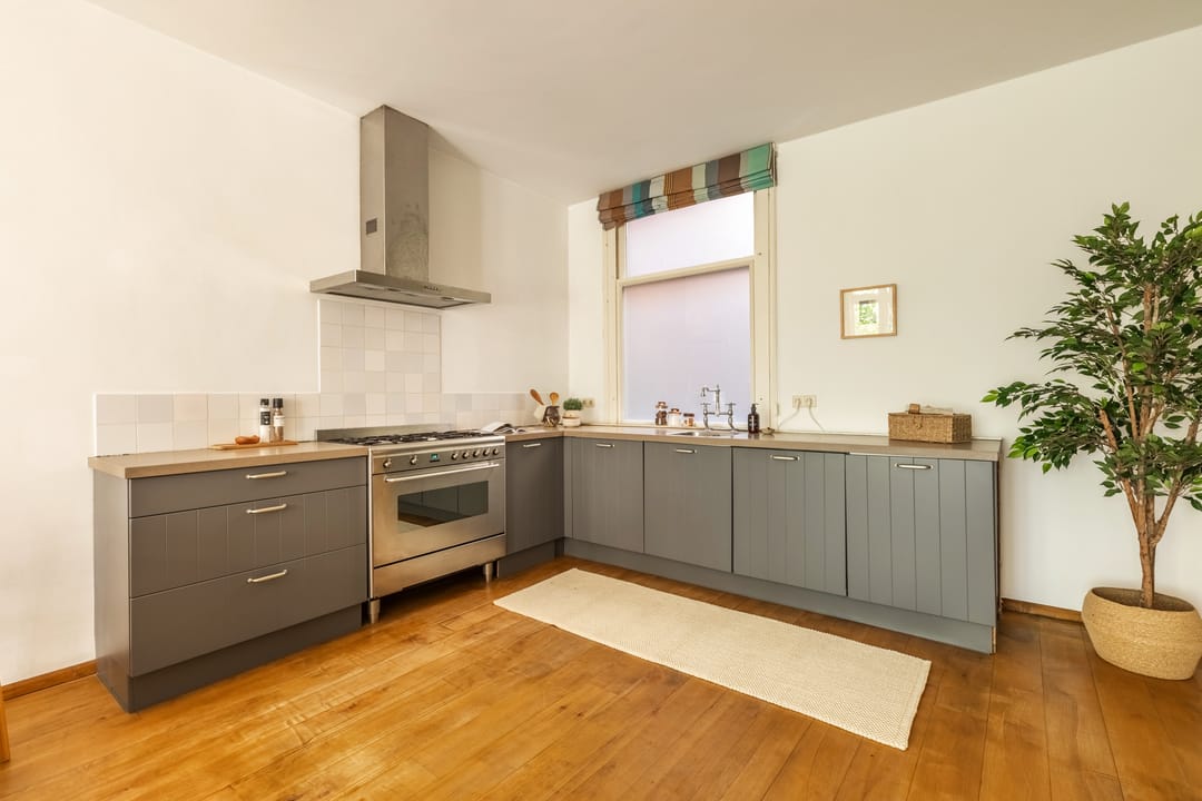 Foto 11 van Zocherstraat 53-2