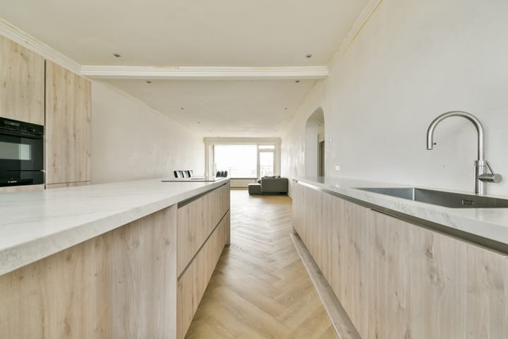 Photo 2 of Mensinge 26
