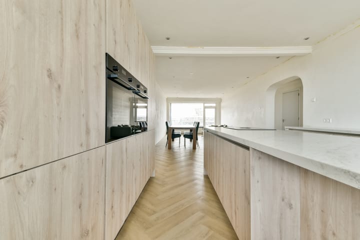 Photo 3 of Mensinge 26