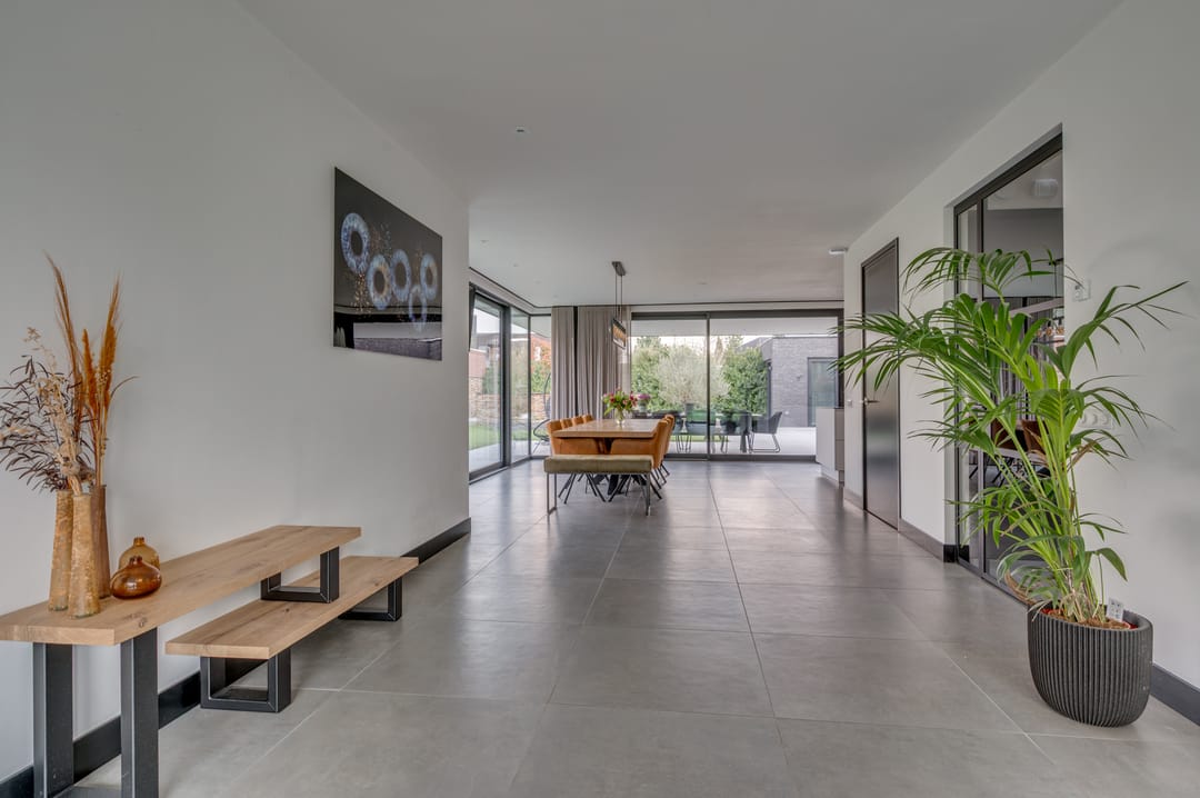 Foto 13 van Jos Klijnenstraat 9