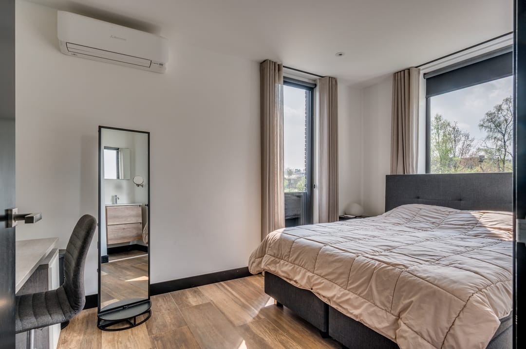 Foto 31 van Jos Klijnenstraat 9