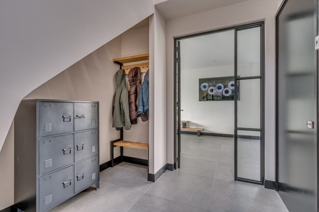 Foto 7 van Jos Klijnenstraat 9