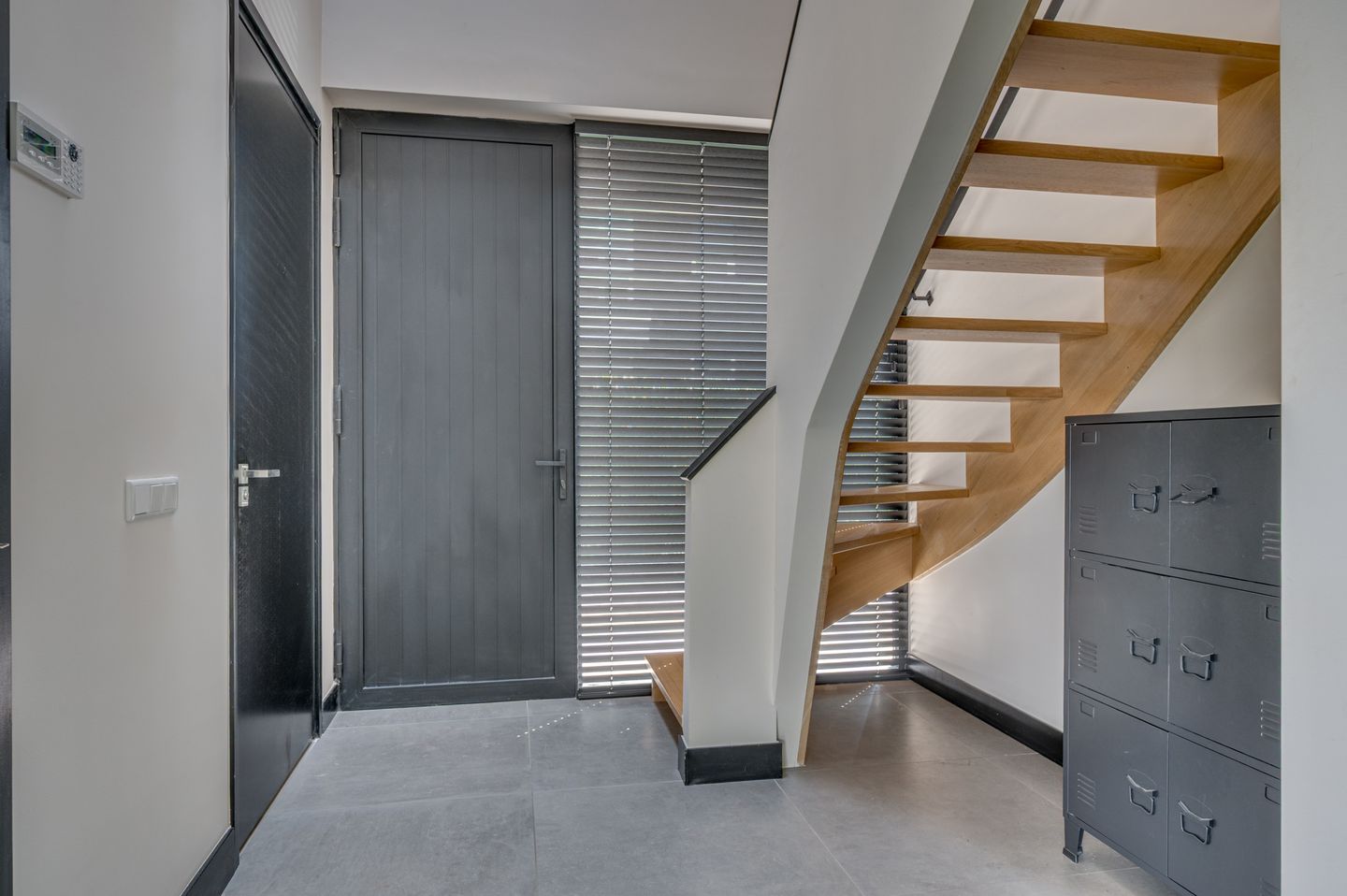 Foto 5 van Jos Klijnenstraat 9