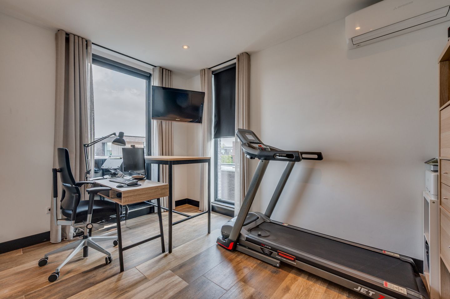 Foto 44 van Jos Klijnenstraat 9