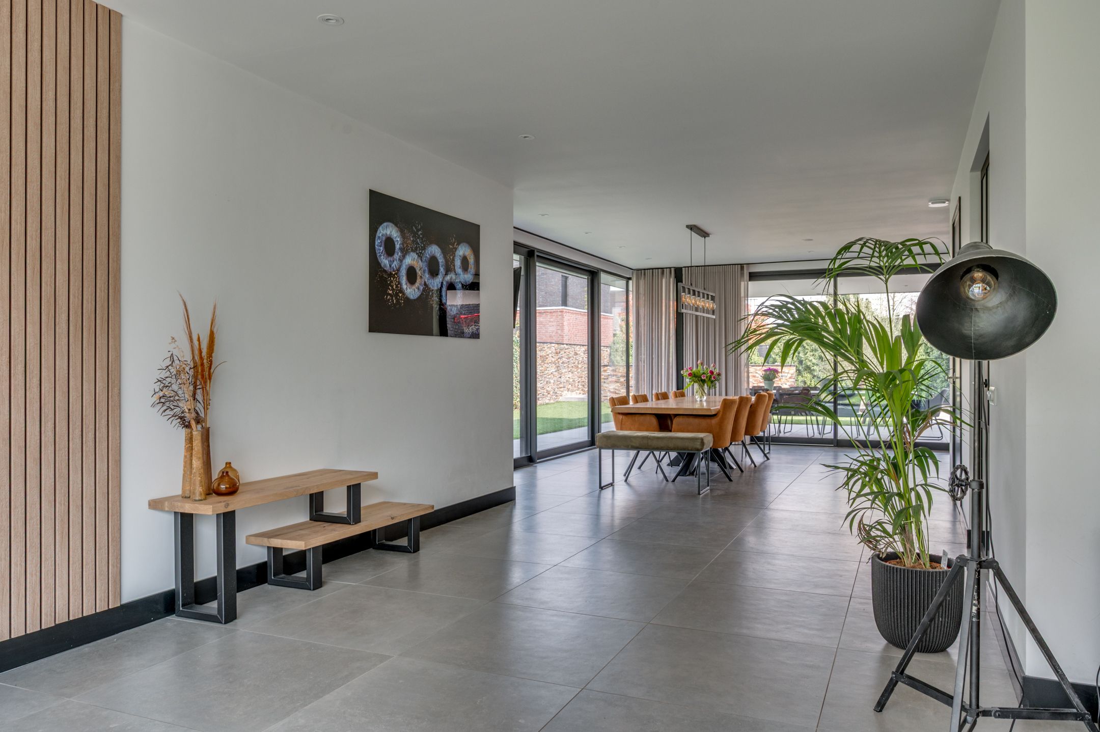 Foto 12 van Jos Klijnenstraat 9