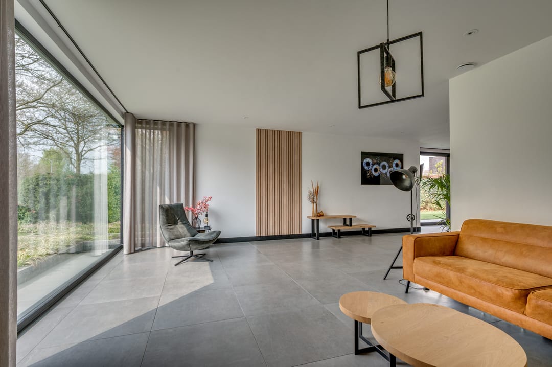 Foto 11 van Jos Klijnenstraat 9