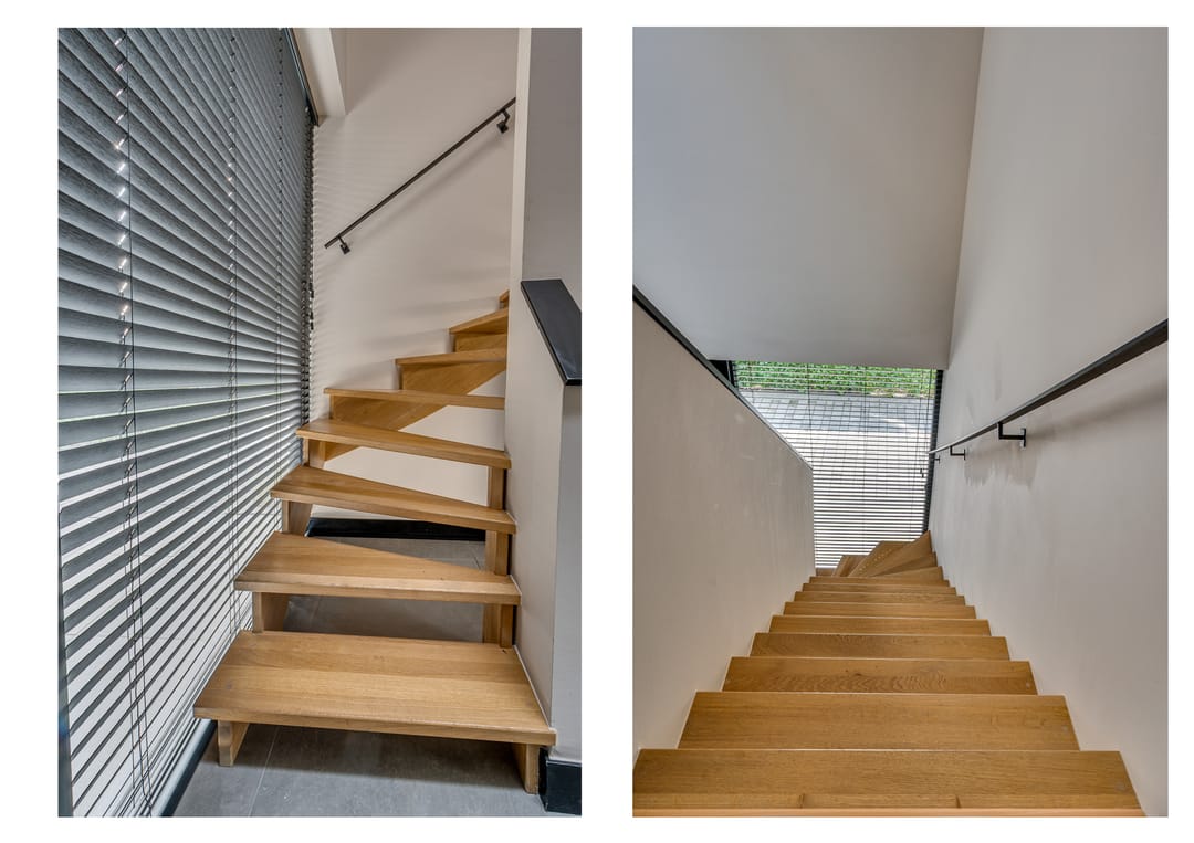 Foto 28 van Jos Klijnenstraat 9