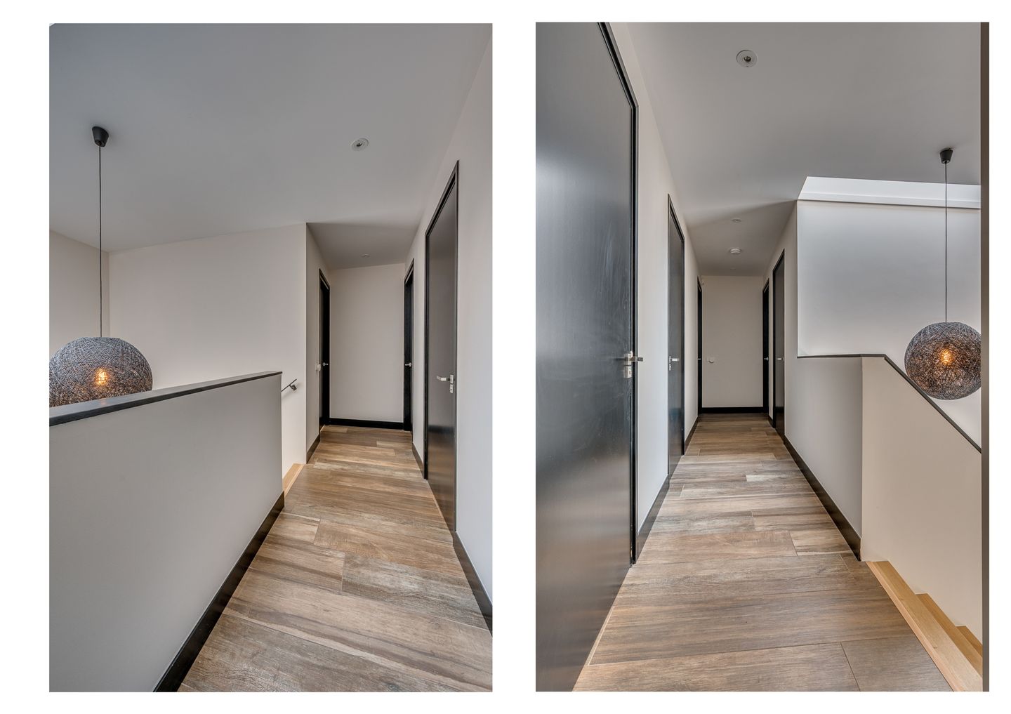 Foto 29 van Jos Klijnenstraat 9