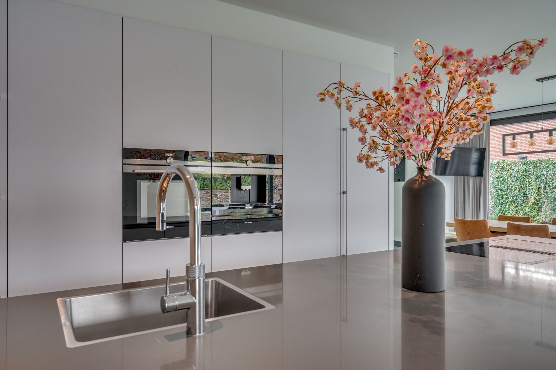 Foto 21 van Jos Klijnenstraat 9