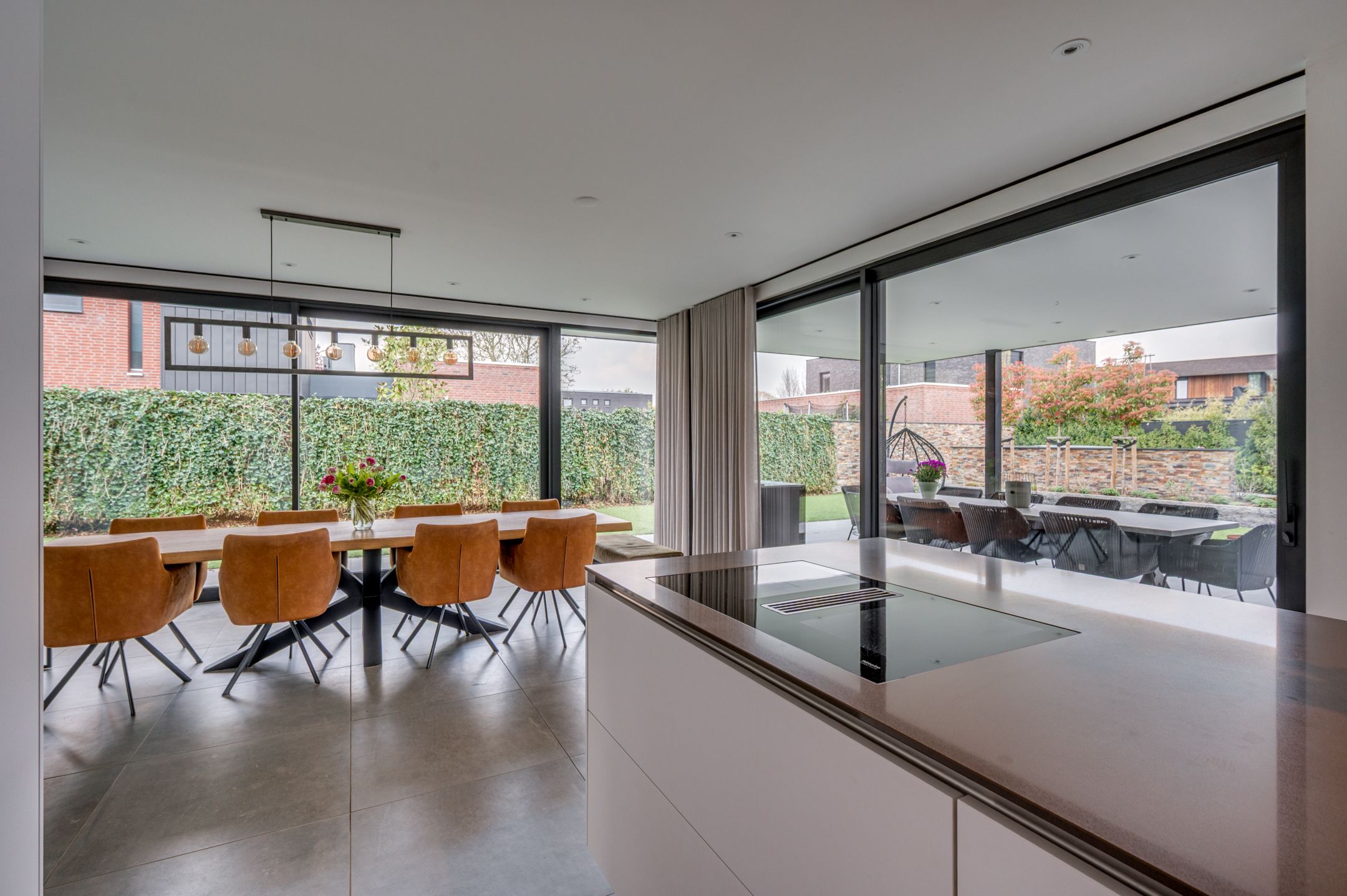 Foto 24 van Jos Klijnenstraat 9