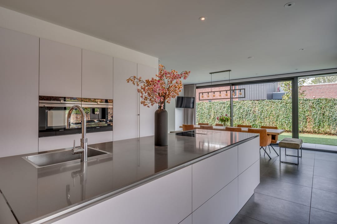 Foto 22 van Jos Klijnenstraat 9