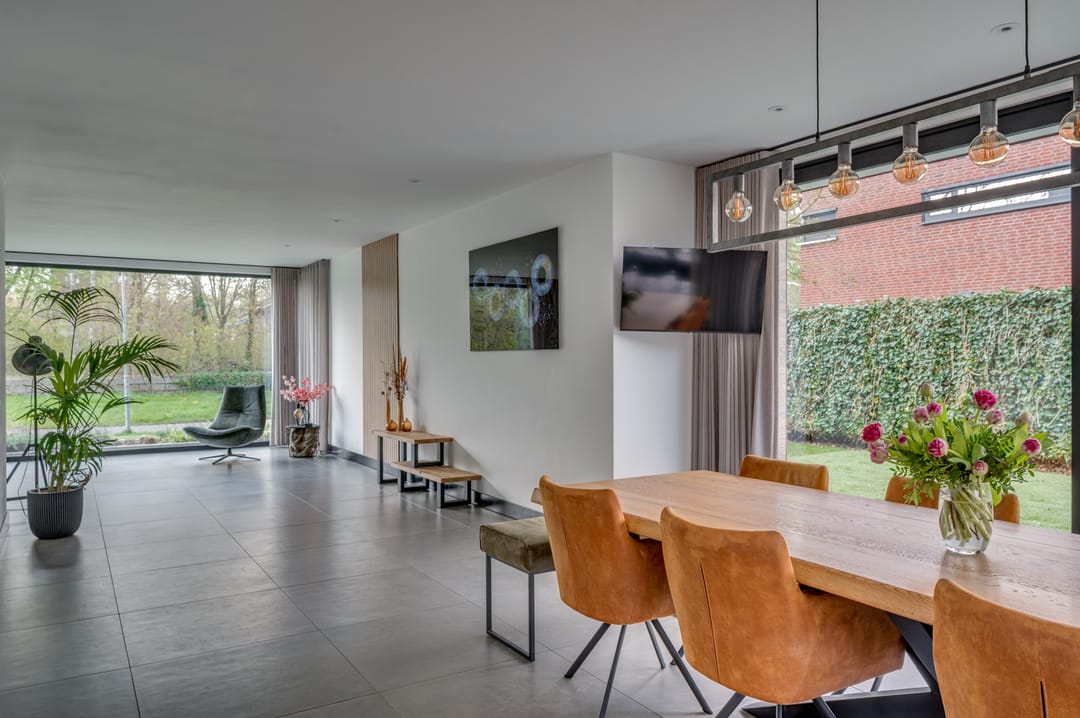 Foto 26 van Jos Klijnenstraat 9