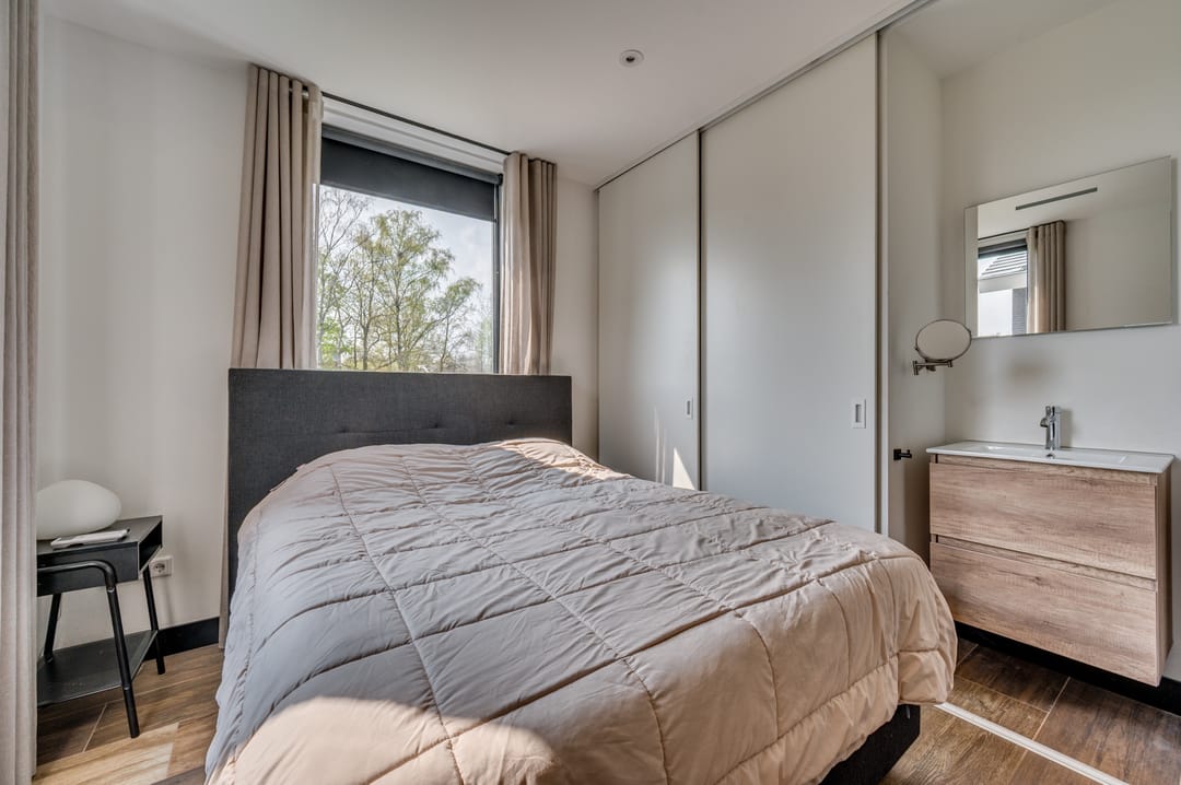 Foto 32 van Jos Klijnenstraat 9