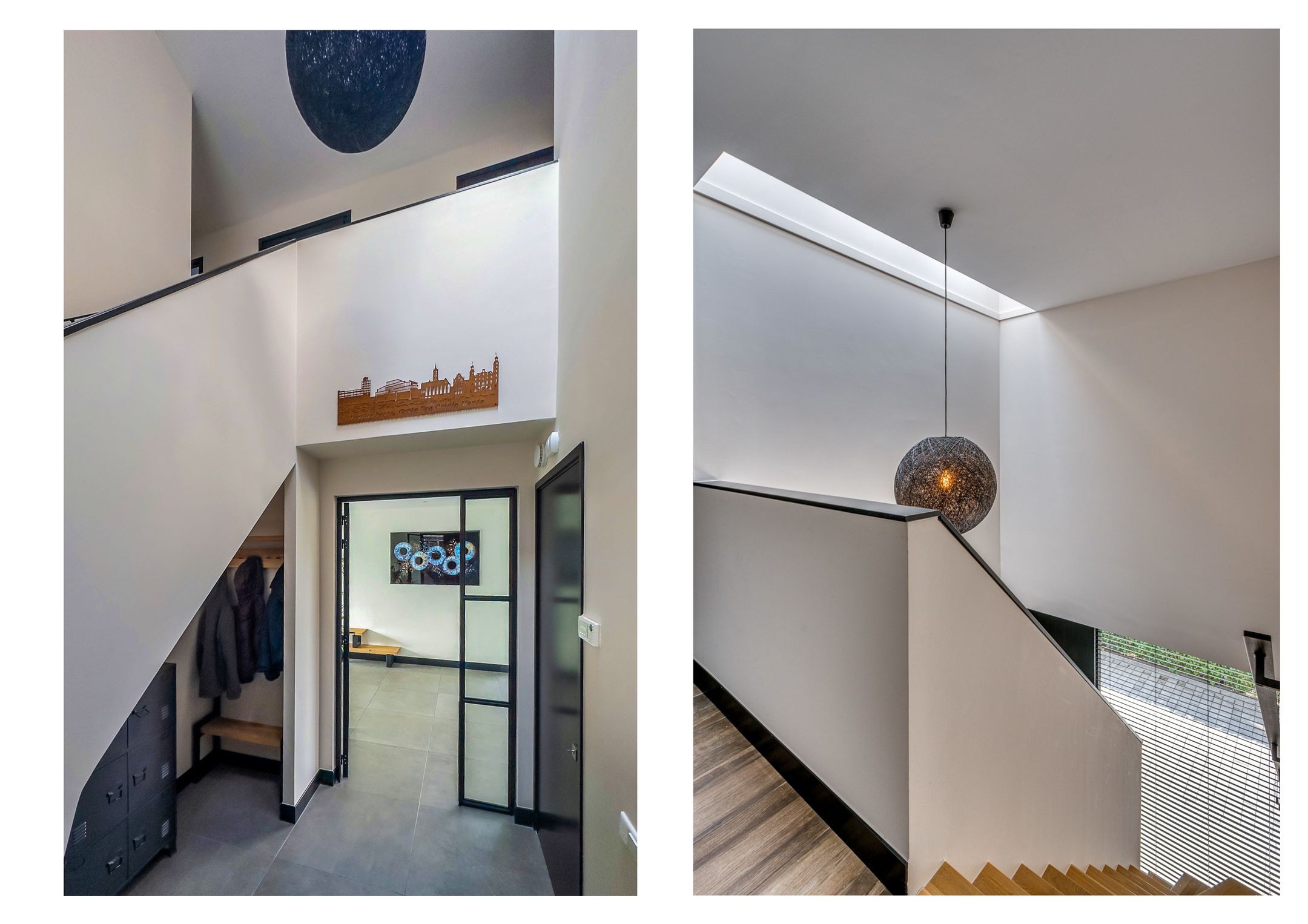 Foto 27 van Jos Klijnenstraat 9