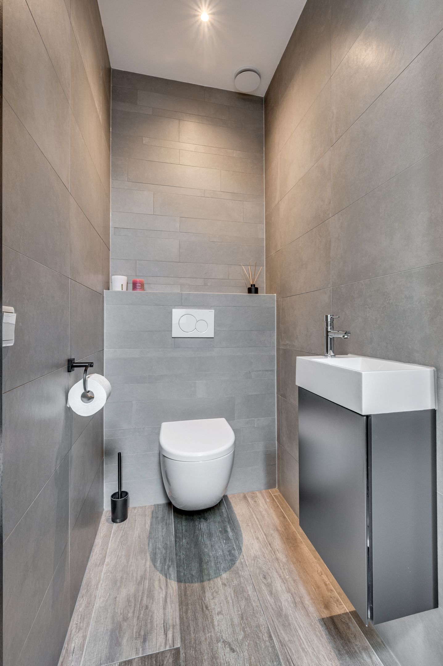 Foto 30 van Jos Klijnenstraat 9