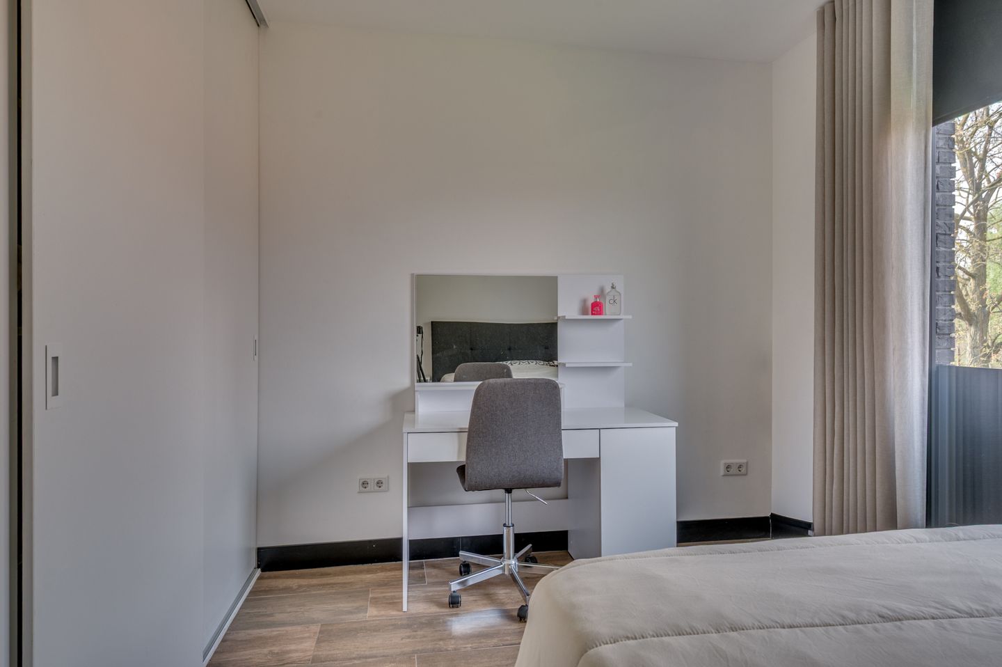 Foto 35 van Jos Klijnenstraat 9