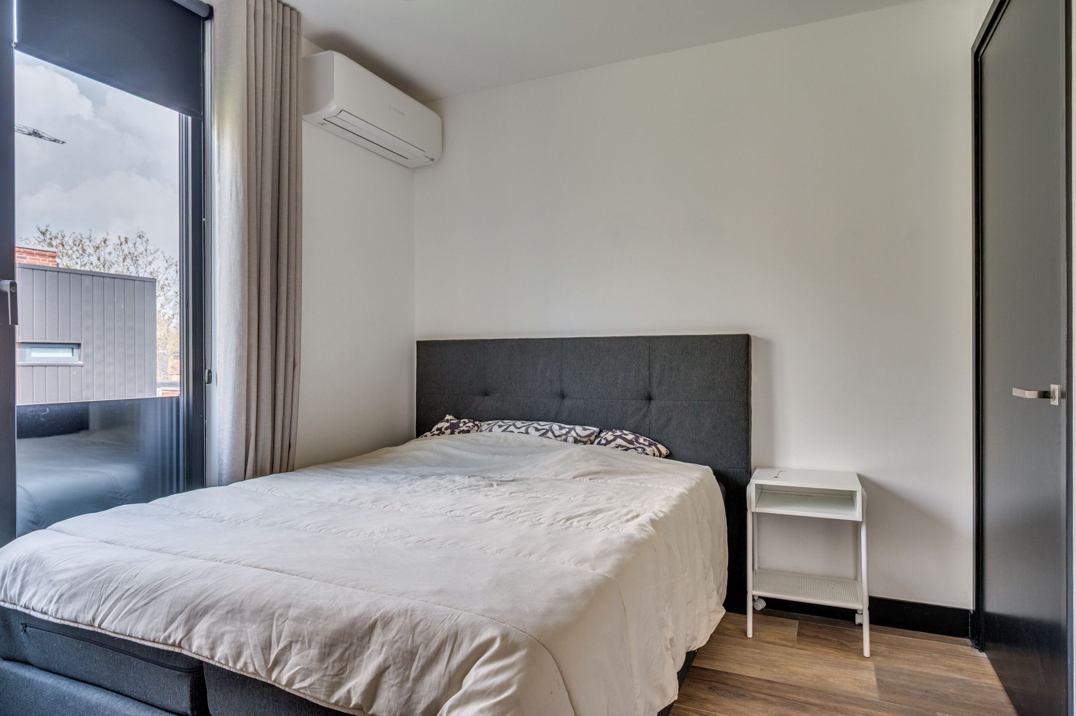 Foto 36 van Jos Klijnenstraat 9