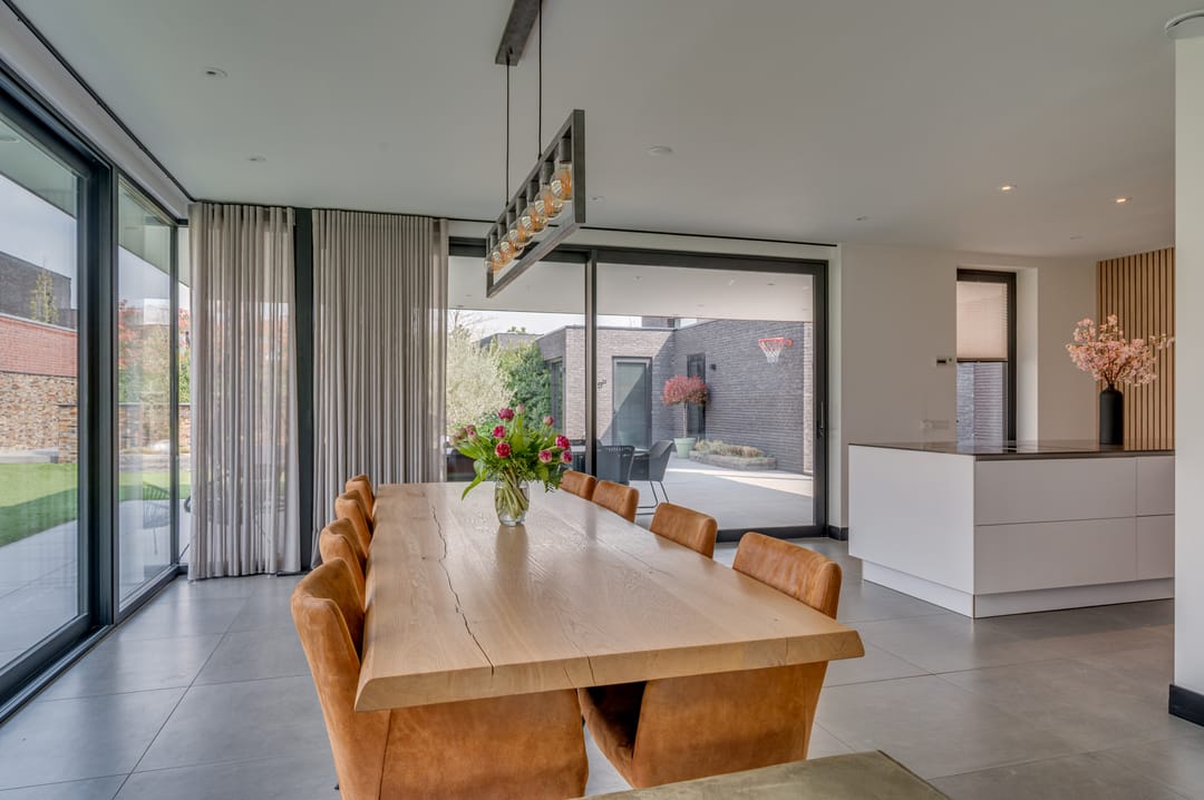 Foto 16 van Jos Klijnenstraat 9