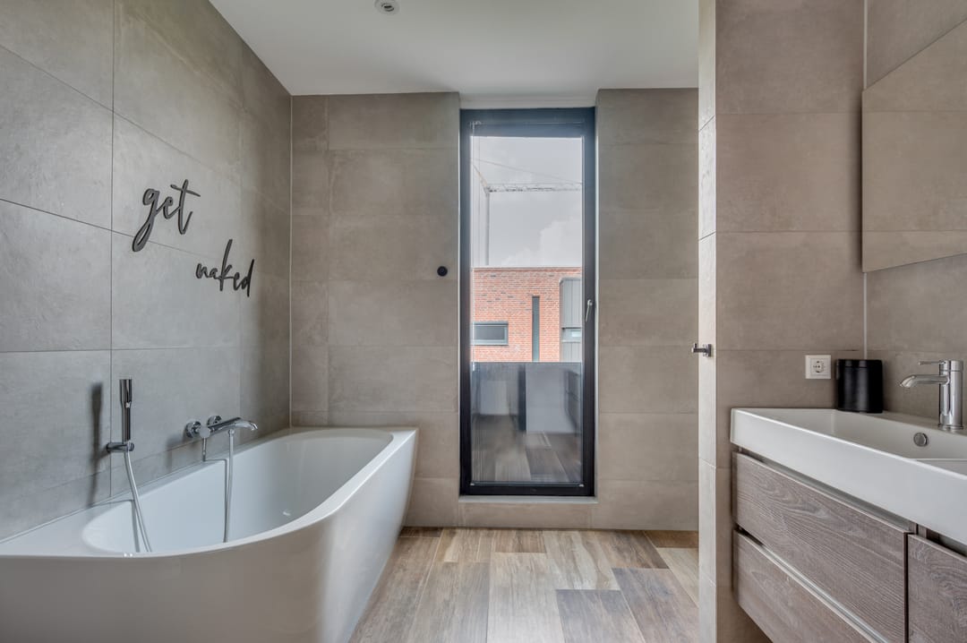 Foto 38 van Jos Klijnenstraat 9