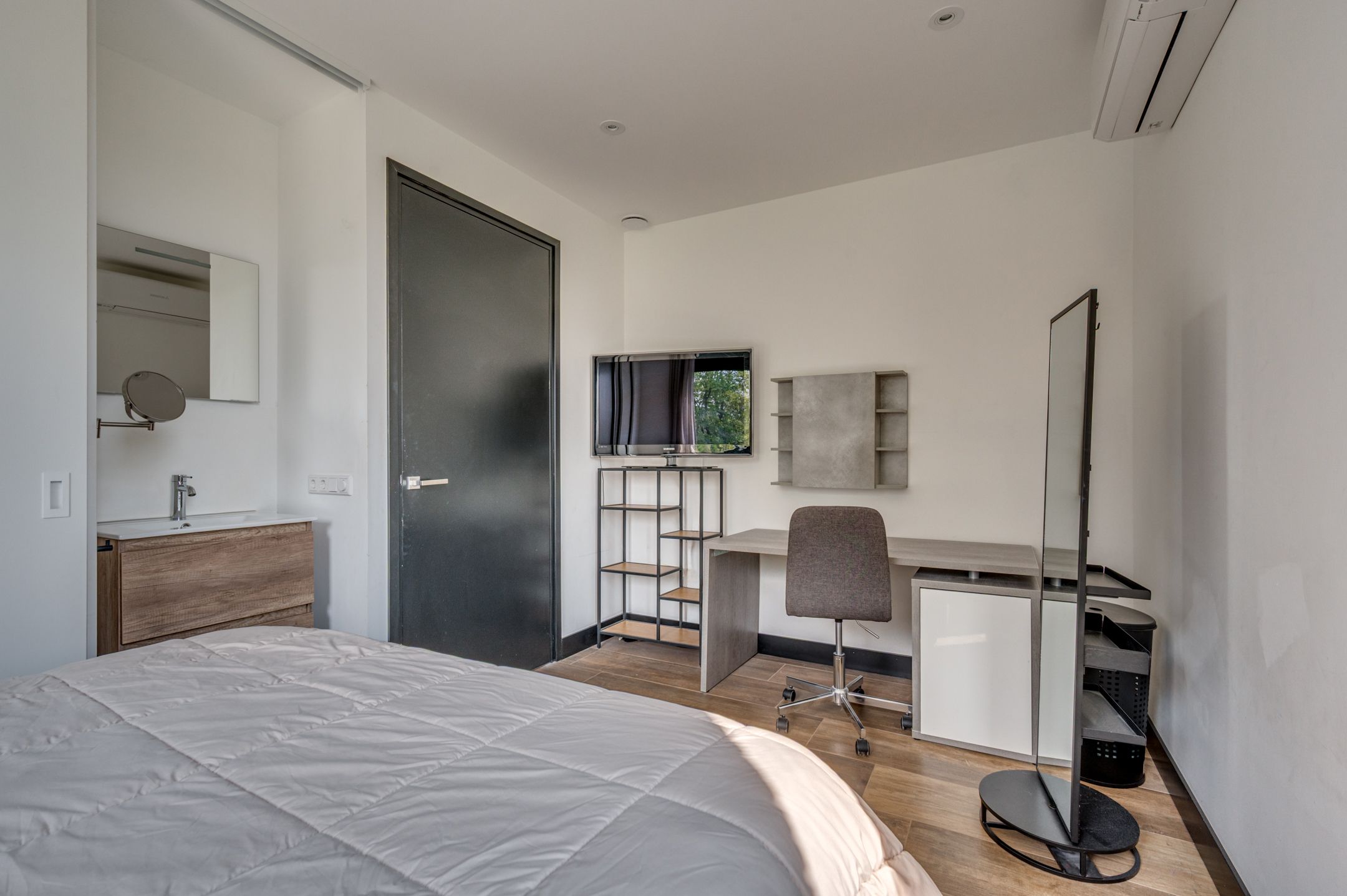 Foto 33 van Jos Klijnenstraat 9