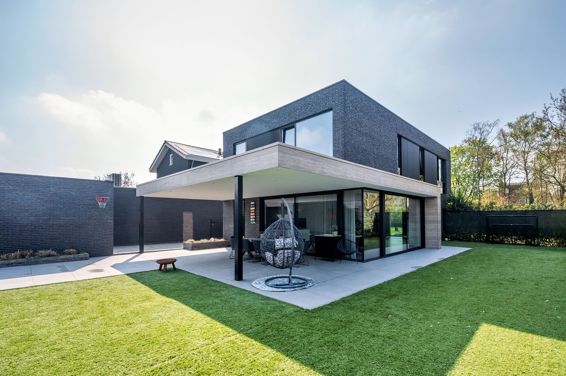 Foto 48 van Jos Klijnenstraat 9