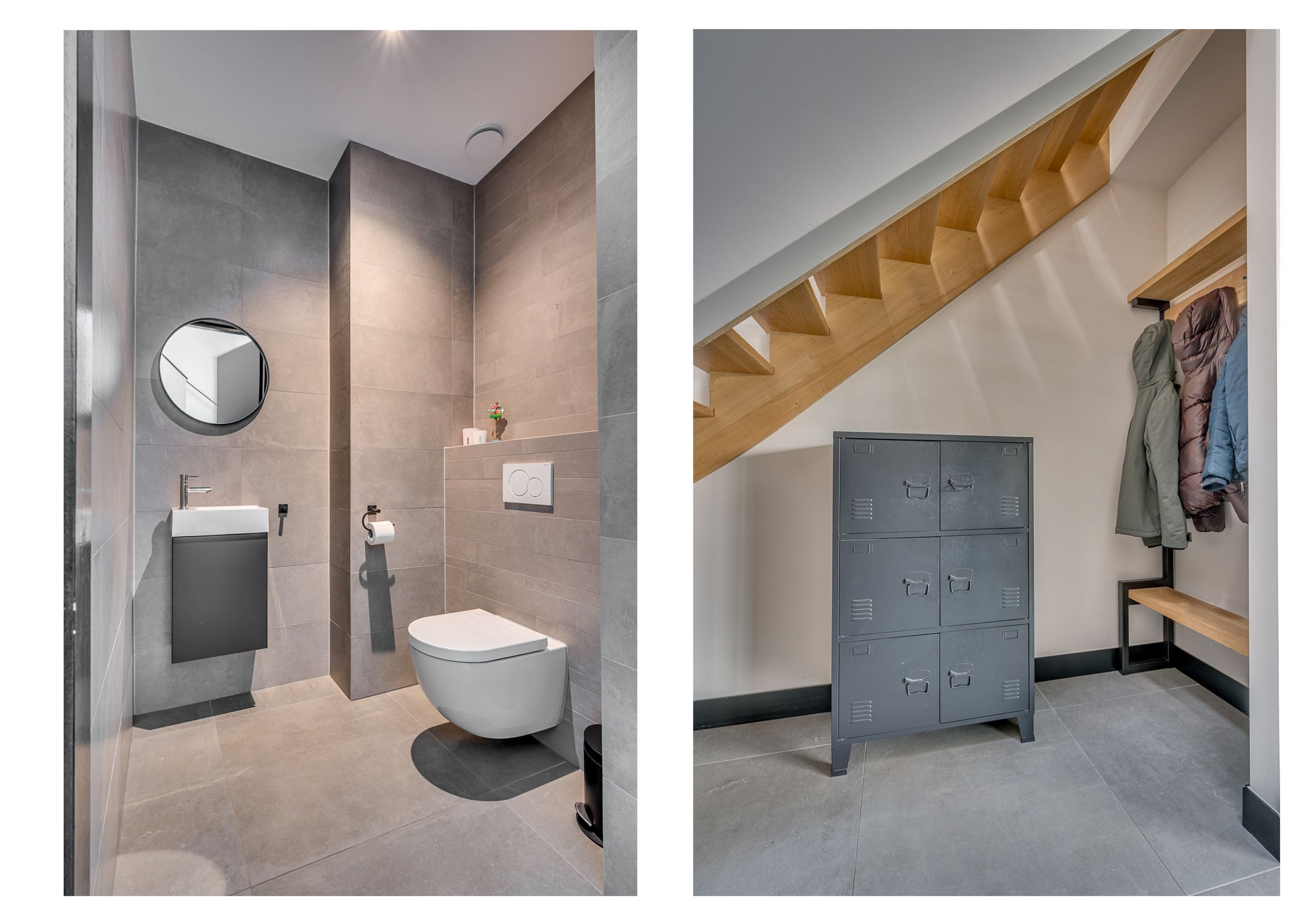 Foto 6 van Jos Klijnenstraat 9